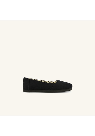 10023027 Black/black Babet Kadın 10023039 10023027 Toms Alpargata Ballet Heritage Canvas 10023027 Black/black 10023027 Black/black Babet Kadın 10023039 10023027 Toms Alpargata Ballet Heritage Canvas 10023027 Black/black