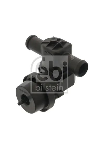 Vw Transporter T4 Kalorifer Muslugu 2.5 Tdi 1996-2003 Febı 100457