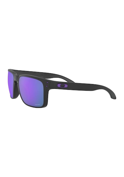 Oakley 0oo9102 9102k6 55 Unisex Güneş Gözlüğü
