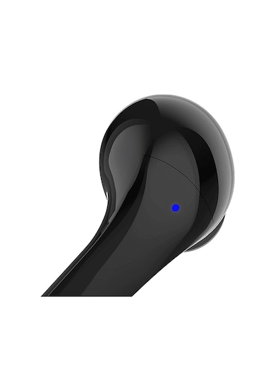 Belkın Sform Motion Tws Kablosuz Bluetooth Kulak İçi Kulaklık
