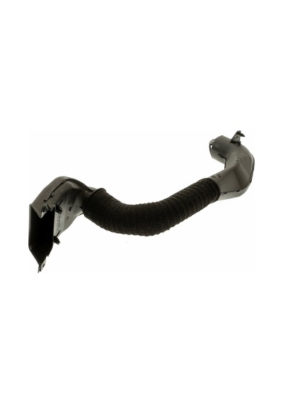 Focus Hava Filtre Giris Hortumu 1998-2005 98Ab9E635Af 512867580