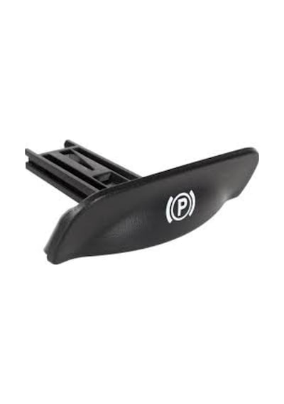 Mercedes Vito W639 El Fren Çekme Kolu 6394270020 558739740