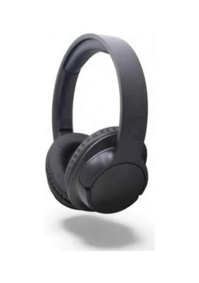 Zenvia Kablosuz Bluetooth Kulaklık Kulak Üstü Mikrofonlu 5.0 Bluetooth Anc Özelliği Znv2026