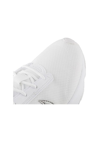 Nike Nıke W Aır Max Intrlk Lıte Kadın Günlük Ayakkabı Dv5695-100 Beyaz Renkli