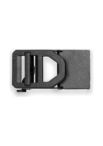 Kore 1.5" X9 Toka Metalik