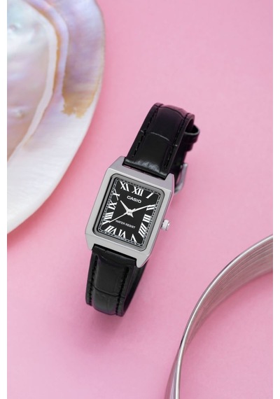 Casio Ltp-v007l-1budf Kol Saati