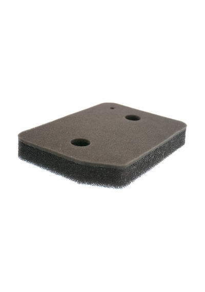 Miele Uyumlu Tce620Wp, Tkb650Wp, Twi180Wp Kurutma Makinesi Köpük Filtre - 534269002
