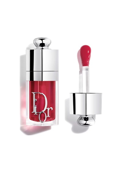 Dior Addict Lip Glow Oil 24h Hydrating Lip Oil - Dudak Yağı 046 Diğer