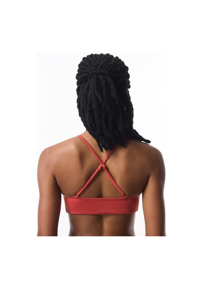 Penti Tarçın Kadın Bikini Üst PL50483L25IY