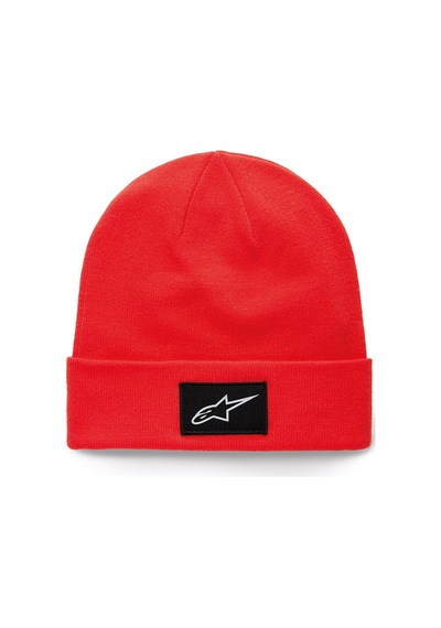 Alpinestars Augment Cuff Bere Kırmızı