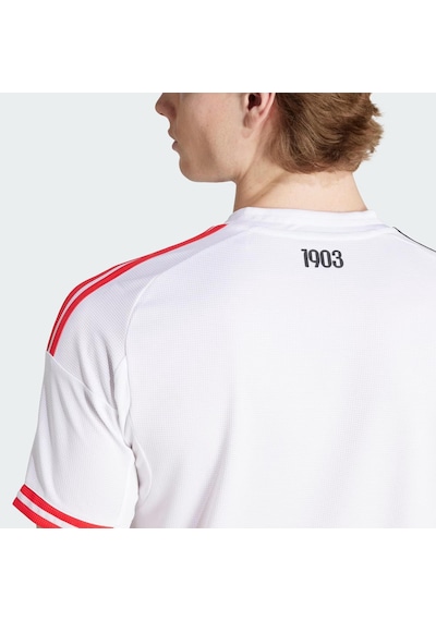 Adidas Beşiktaş Jk 25/26 Erkek Forma C-adıjd1418e50a00 Beyaz