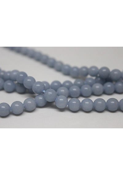 Angelit Taşı 6Mm/3 Adet