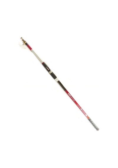 Ryobı Kaıyoku Surf Kamışı Full Carbon 3.90 Mt