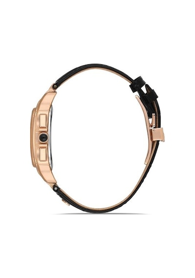 Momentus Tm348r-04br Erkek Kol Saati