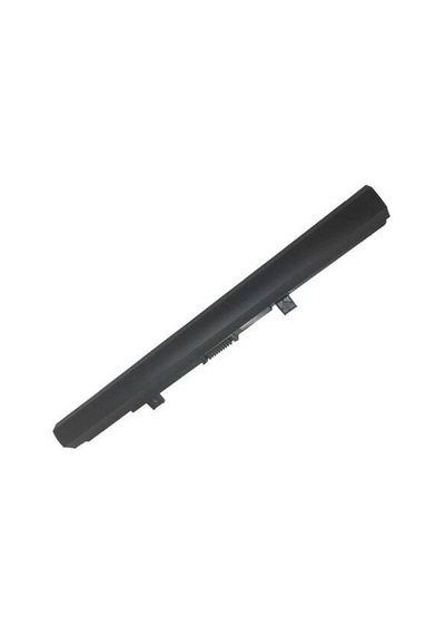 Toshiba Satellite C50-b C50-c Notebook Laptop Bataryası Pili Siyah