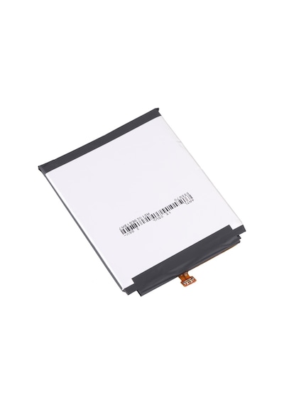Cbtx Samsung Galaxy Uyumlu M01 Sm-m015f 4000mah Hq-61n Pil Değişimi
