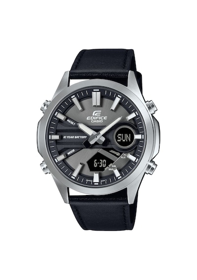 Casio Edifice Efv-c120l-8adf Erkek Kol Saati