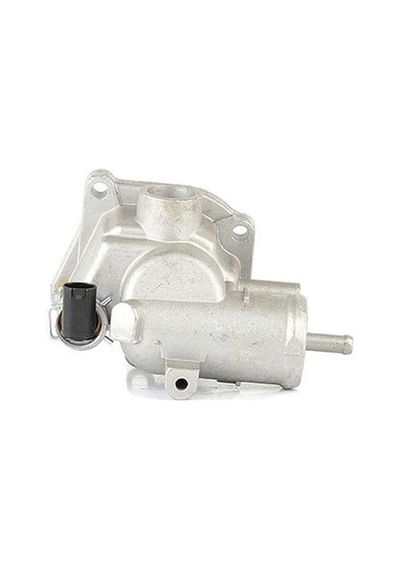 Bsg 60-125-006 Termostat 203-204-209-211 646-647-648 00 -