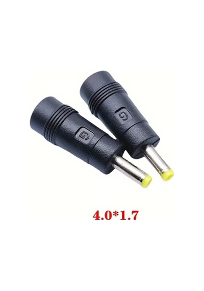 4.0 Mm 1.7 Mm Çevirici 5.5 Mm 2.5 Mm 4.0 Mm 1.7 Mm...