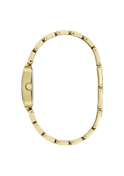 Guess Gugw0865l8 Kadın Kol Saati Altın