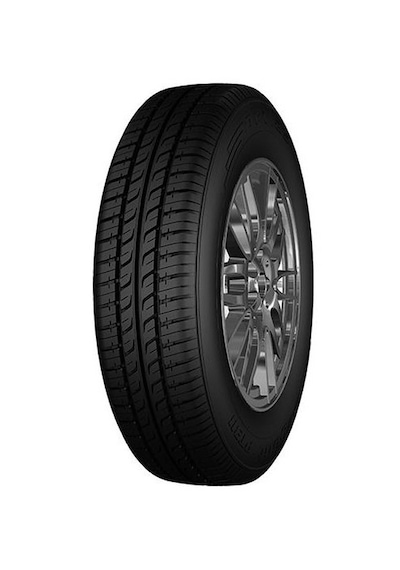 Petlas 145/70 R12 69t Pt311 Yaz Lastiği Yaz Lastiği 2025