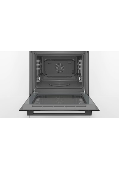 Bosch HIF534EB0T 66 LT Buhar Destekli Ankastre Fırın