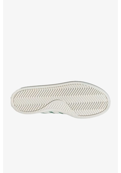 Adidas Grand Court 2.0 Erkek Yeşil Sneaker Ih2422 Yeşil Adidas Grand Court 2.0 Erkek Yeşil Sneaker Ih2422 Yeşil