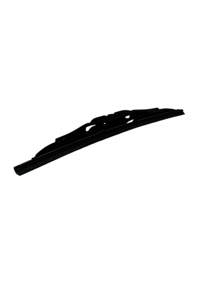 Opel Mokka Arka Silecek Süpürgesi Marka 3397011813