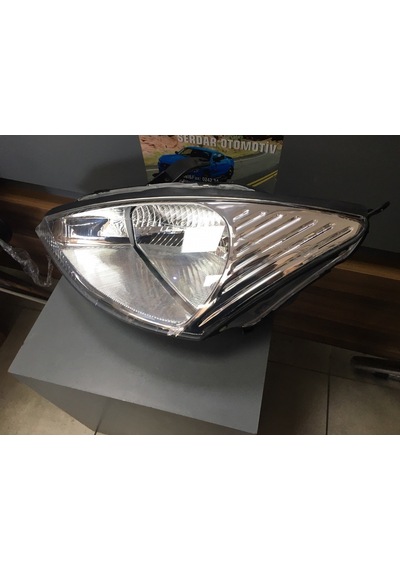 Ön Sol Far Komple 1988-2002 Arası Ford Focus1 Kasa
