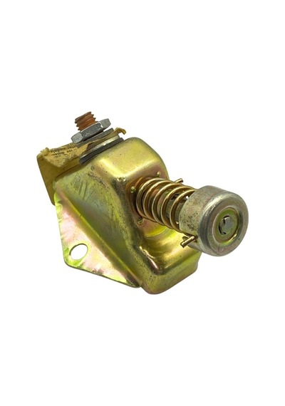 Marş Butonu Start Buton Ayakla Basma Chrysler-dodge-ford-wıllys Jeep 1935-1949