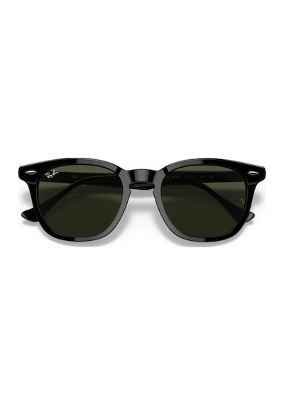 Ray-Ban Rb 2298 901/31 52 Unisex Güneş Gözlüğü