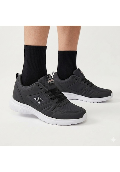 Xstep Unisex 36-47 Numara Arası Rahat Günlük Tekstil Spor Ayakkabı Lacivert Xstep Unisex 36-47 Numara Arası Rahat Günlük Tekstil Spor Ayakkabı Lacivert