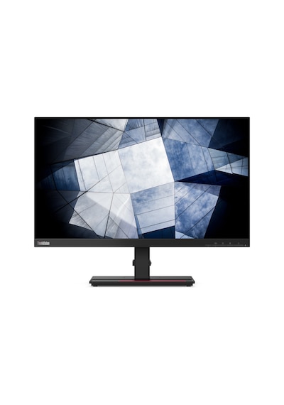 Lenovo ThinkVision P24Q-20 61F5GAR1TK 23.8" 4 MS 60 Hz 2K QHD IPS LED Monitör