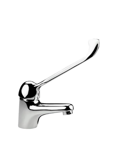 Creavit Hm1105 Medical Doktor Lavabo Bataryası
