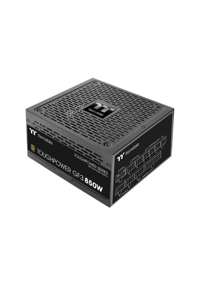 Thermaltake Toughpower GF3 ARGB 850W 80+ Gold Full Modüler Güç Kaynağı