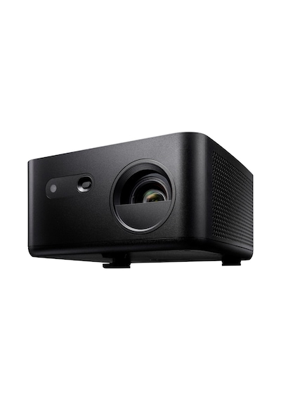 Optoma Photon Life Pk32 1100 Lümen 4k Ultra Hd 4led Projeksiyon Cihazı