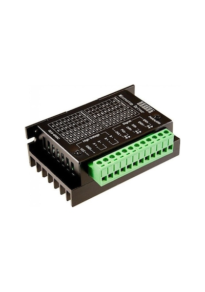 Tb6600 Modül