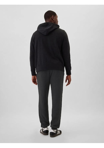 Gap V-herıtage Logo Jogger Gri