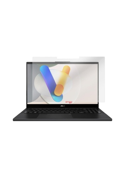 Asus Vivobook Pro 15 Oled Q533 Mat Ekran Koruyucu 15.6 İnç