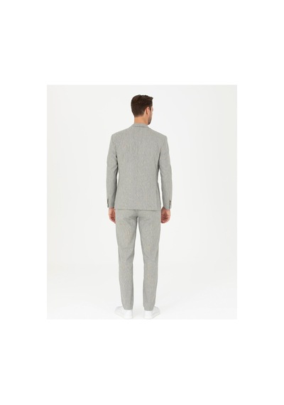 Pierre Cardin Açık Yeşil Ex. Slim Fit Keten Karışımlı Kumaş Pantolon 50284934-vr092 Açık Yeşil - Vr092 Pierre Cardin Açık Yeşil Ex. Slim Fit Keten Karışımlı Kumaş Pantolon 50284934-vr092 Açık Yeşil - Vr092