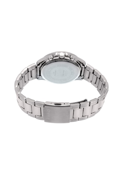 Casio MTP 1374D 5AVDF Erkek Kol Saati