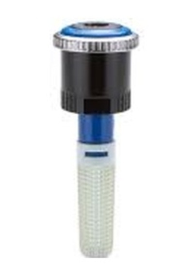 Hunter Mp Rotator Nozzles Yüksek Verimli Sulama, - Mp-3000 90 -