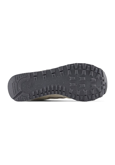 New Balance 574 Bej Modeli Koleksiyonu Kadın Günlük Ayakkabı Wl574rbl Bej Bej