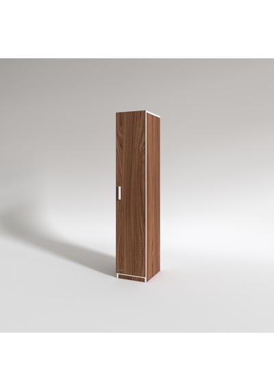 Kenzlife Gardırop Öğrenci Dolabı Tek Kapılı Kasımpatı Cvz 180 35 42 Cvz Gardolap Dolap Ofis Kenzlife Gardırop Öğrenci Dolabı Tek Kapılı Kasımpatı Cvz 180 35 42 Cvz Gardolap Dolap Ofis