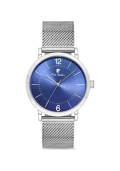 Pierre Cardin 800022F104 Kadın Kol Saati