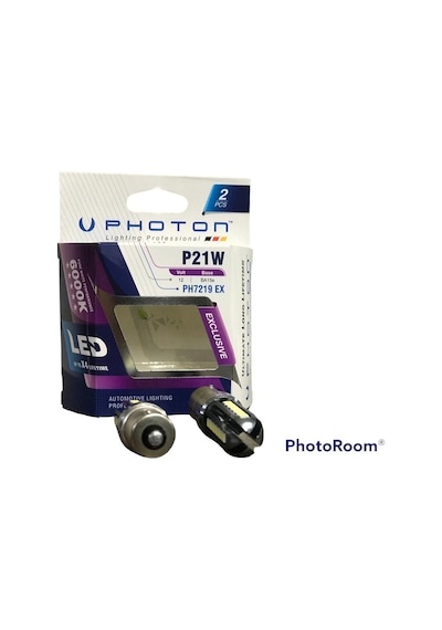 Vw Golf 4 99-03 Photon Geri Vites  Ledi