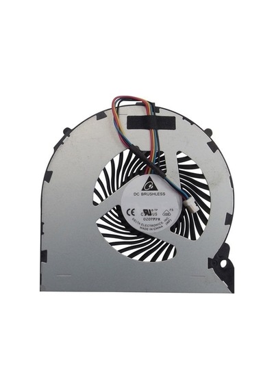 Sony Vaio Vpceh16fx/w Fan V1 1 Adet