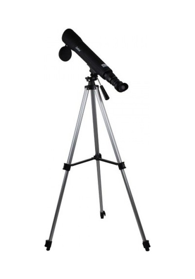 25-75x60 Hd Tripod Monoküler Kuş Gözlemciliği Zoomlu Dürbün Nk