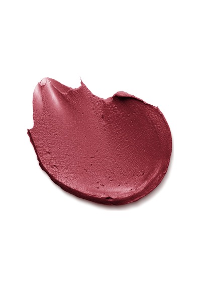 New York Cloudtopia Köpük Dokulu Mat Allýk 01 Twilight Berry Çok Renkli