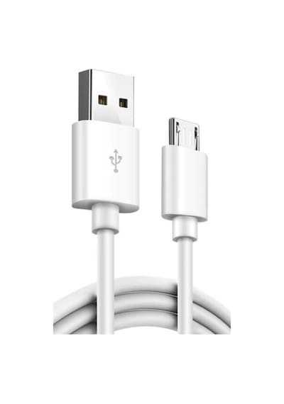 Jbl 500bt Uyumlu Mikro Usb Şarj Kablosu